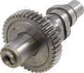 S&S CYCLE 510V Cam - Big Twin 33-5124