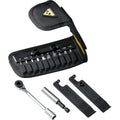 TOPEAK Ratchet Rocket Lite DX Tool Set - 15 Functions TT2524