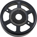 DRAG SPECIALTIES Alternator Rotor - Harley Davidson 29900058