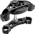 ARLEN NESS Triple Tree 130-007