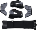 ICON Variant Pro™ Interior Set - Small/Loose Fit 0134-2648