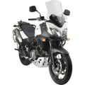 GIVI Mounting Hardware - Windshield - Suzuki D3101KIT