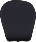 DRAG SPECIALTIES Wide Pillion Seat - Smooth - FXD '06-'17 N/F 0803-0407/0803-0413 0803-0353