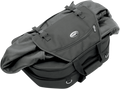 SADDLEMEN Tour-Pak Luggage Bag EX000368