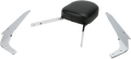 COBRA Sissy Bar - Standard - Boulevard 1500 02-5342