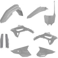 ACERBIS Full Replacement Body Kit - Gray