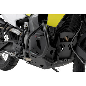 SW-MOTECH Adventure Protection System - Husqvarna - Norden ADV.04.521.76200