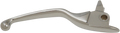 DRAG SPECIALTIES Brake Lever - Wide Blade - Chrome H07-0595-B