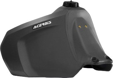 ACERBIS Fuel Tank 6.6 Gal Grey 2367760011