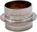 DG PERFORMANCE Quiet Insert - 1.5" 98-51500