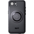 SP CONNECT Xtreme SPC+ Case - iPhone 16e 52917