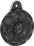 ARLEN NESS Horn - Black 70-266