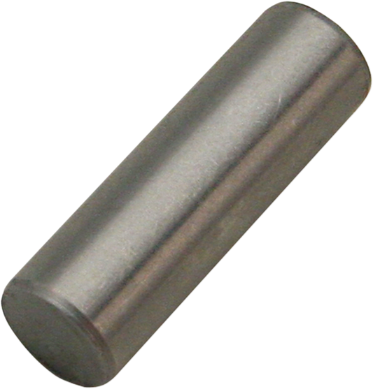 S&S CYCLE Idler Shaft - Big Twin 31-6004