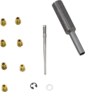 DYNOJET Jet Kit - Kawasaki - KLX110 2162
