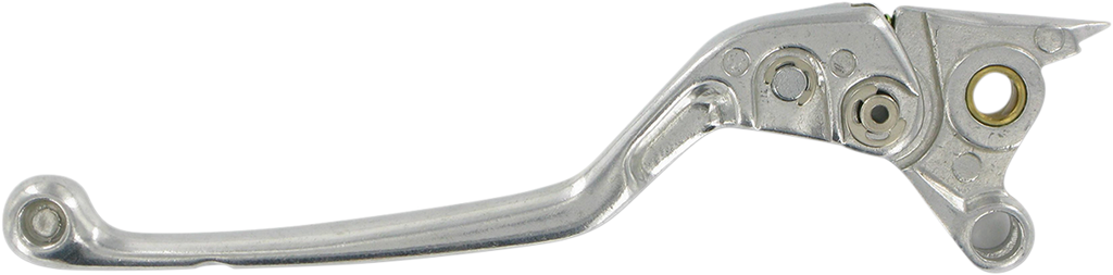 Parts Unlimited Lever - Right Hand 8113716