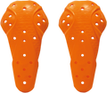 ICON D3O® T5 Evo Guards - Knee - Long - Left & RIght 12358