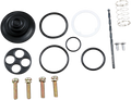 Parts Unlimited Petcock Rebuild Kit - Honda 60-1223