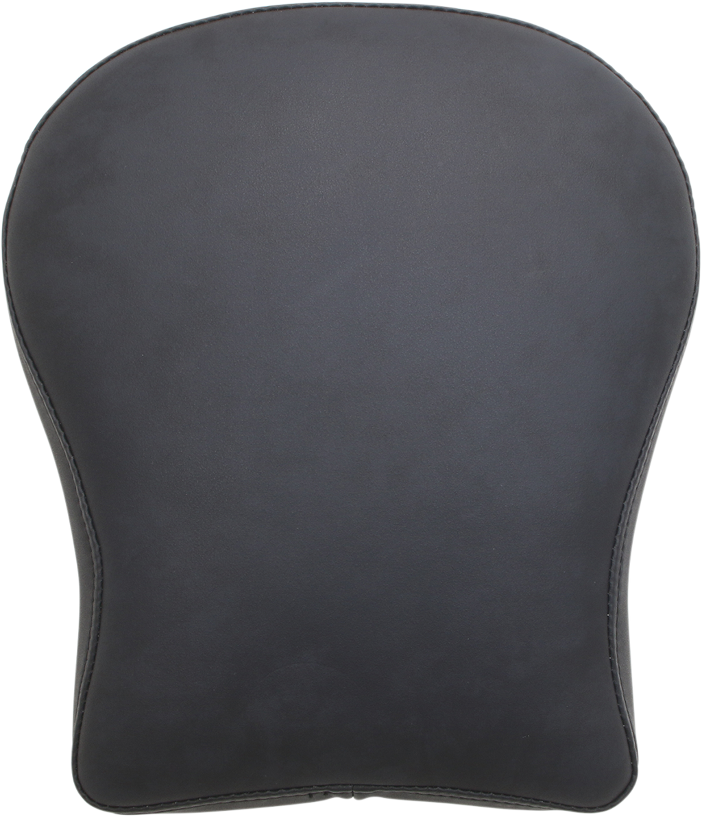 SADDLEMEN Contoured Brushed S3 Pad - 9" SA1021