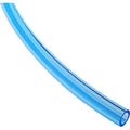 HELIX Fuel Line - Transparent Blue - 3/16" x 10' 316-5024