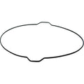 MOOSE OFFROAD Outer Clutch Gasket Kit - Gas Gas/Husqvarna/KTM 819046mse