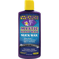 WIZARD PRODUCTS Mystic Nano Wax™ - 8 US fl oz. WIZA11039