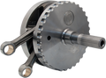 S&S CYCLE Flywheel - Stroker - Twin Cam 320-0352