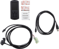 DYNOJET Power Vision 3 - Honda PV3-16-22