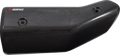 AKRAPOVIC Heat Shield XMAX 2021-2023  P-HSY3SO2 1861-1642