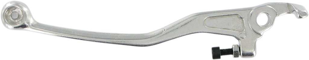 Parts Unlimited Lever - Right Hand 57421-44e00