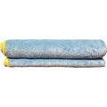 WIZARD PRODUCTS Multi-Fiber™ Detail Cloth - 16" x 23" WIZA11420
