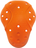 ICON D3O® T5 Evo Guards - Shoulder - Left & Right 12184