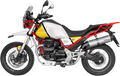 LEOVINCE LV One Slip-On Muffler 14348E