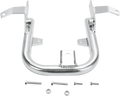 DG PERFORMANCE Fat Grab Bar - Banshee 350 592-4140