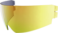 ICON Alliance GT/Airflite/Airform™ Dropshield - RST Gold 0130-0633