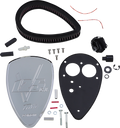 BARON Big Air Kit - VN2000 BA-2072-12