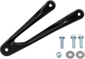 AKRAPOVIC Muffler Bracket - Carbon Fiber P-MBB10R3/1 1861-1025