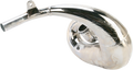 FMF Gnarly Pipe 025143 1820-1115