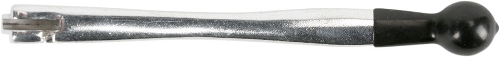 Parts Unlimited Lever - Left Hand 57620-45010