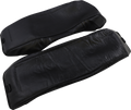 SADDLEMEN Saddlebag Lid Cover 3501-0453
