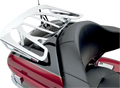 COBRA Fomed Luggage Rack - Kawasaki 02-4469