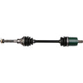 MOOSE UTILITY Axle Kit - CV - Complete - OEM Replacement - Standard - Front Left/Right - Kubota RTV-X KUB-7002