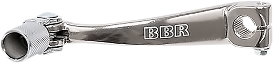 BBR MOTORSPORTS Shift Lever - +1" - CRF/TT-R 537-BBR-1004