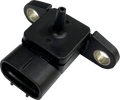 Parts Unlimited Pressure Sensor - Maf S14-8004