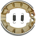 EBC Brake Shoes 343