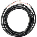 HERETIC Extension Harness - Rock Light - 84" 20036