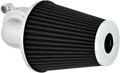 ARLEN NESS Monster Air Cleaner - Chrome 81-011