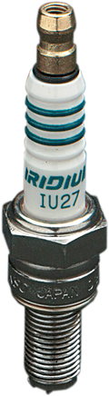 DENSO Iridium Spark Plug - IU27 5363