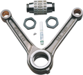 S&S CYCLE Connecting Rod Assembly - XL 34-7800