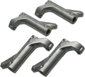 S&S CYCLE Roller Rocker Arms 900-4320A