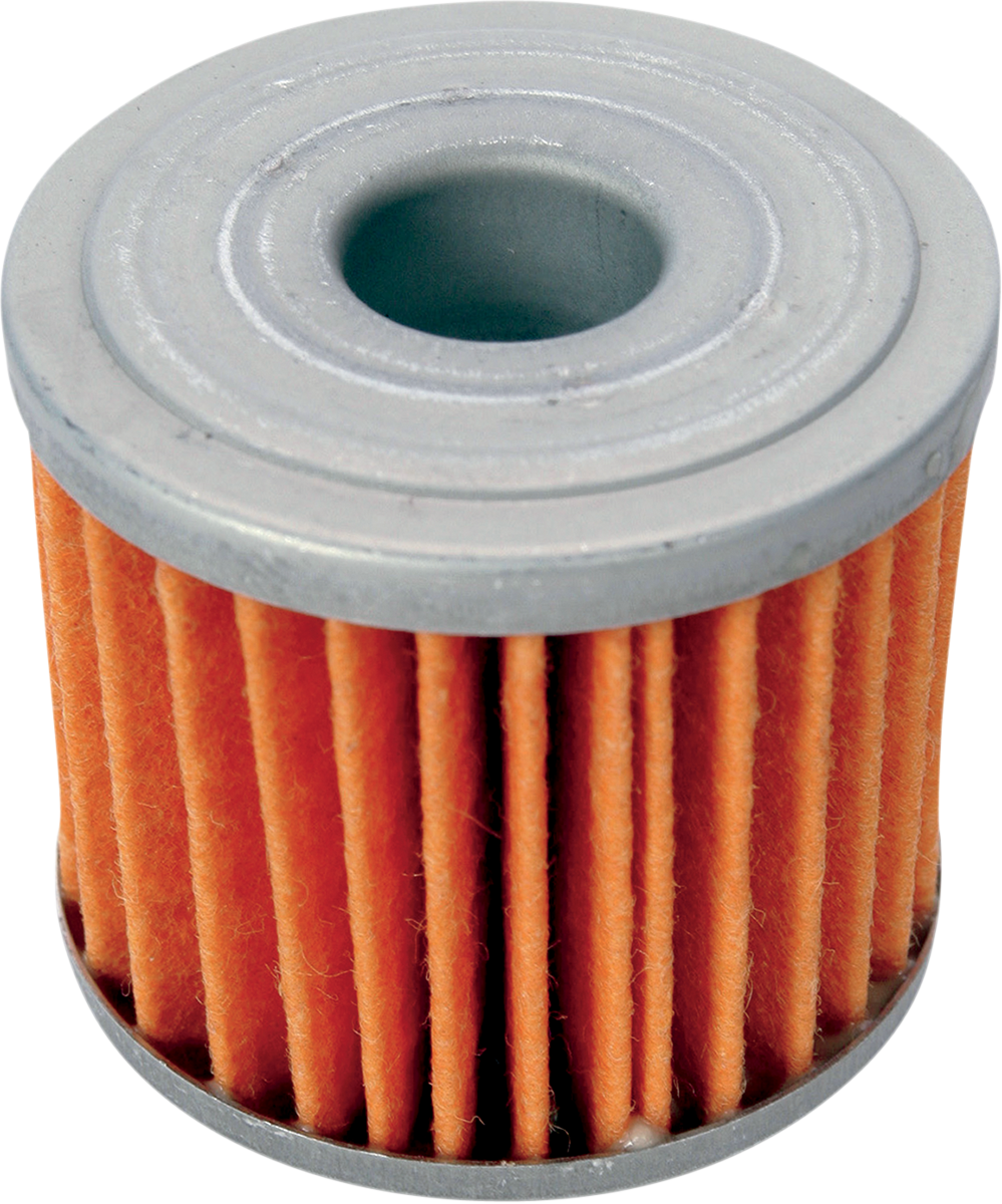 TWIN AIR Oil Filter - Honda 140003